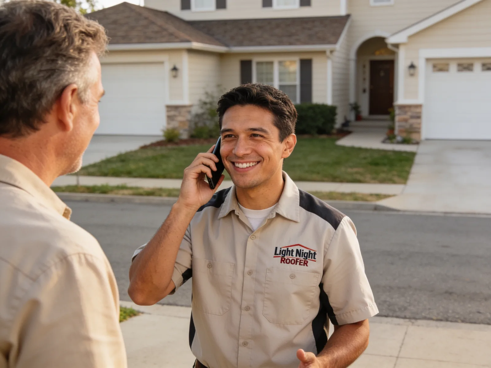 Emergency Roof Repair Dayton, VA FAQs